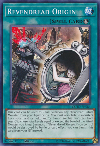 File:RevendreadOrigin-COTD-EN-C-1E.png