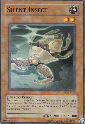 File:SilentInsect-SOI-EN-C-UE.png