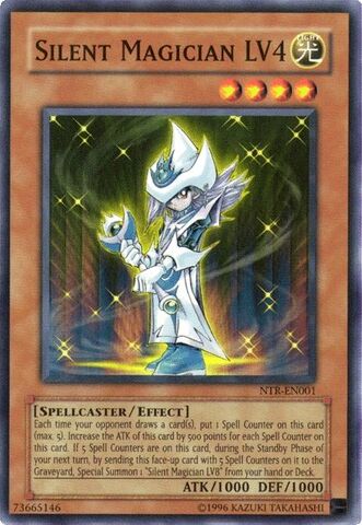 File:SilentMagicianLV4-NTR-EN-SR-UE.jpg
