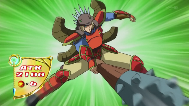 File:TodorokitheEarthboltStar-JP-Anime-AV-NC.png