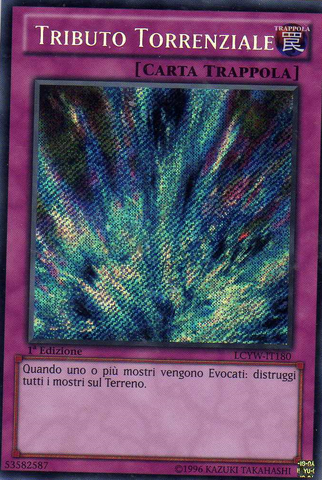 File:TorrentialTribute-LCYW-IT-ScR-1E.png