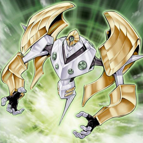 File:VylonVanguard-TF05-JP-VG.png