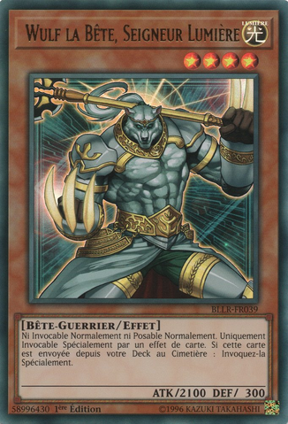 File:WulfLightswornBeast-BLLR-FR-UR-1E.png