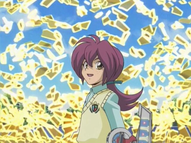 File:Yugioh198.jpg
