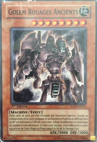 File:AncientGearGolem-SD10-FR-C-1E.png