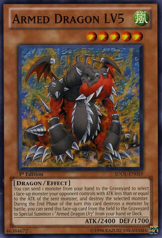 File:ArmedDragonLV5-SDDL-EN-C-1E.jpg