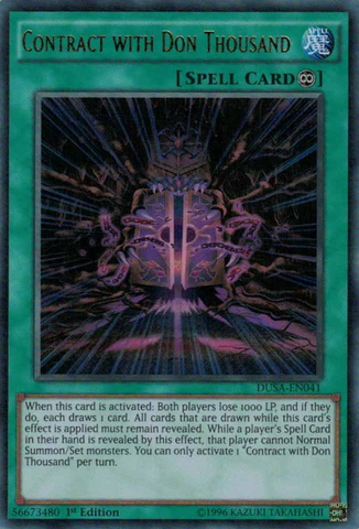 File:ContractwithDonThousand-DUSA-EN-UR-1E.png