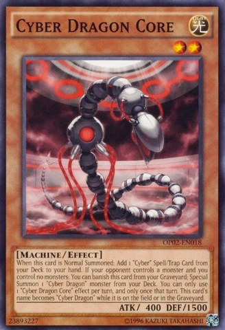 File:CyberDragonCore-OP02-EN-C-UE.png