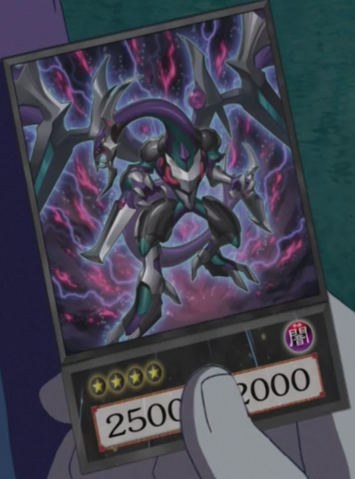 File:DarkRebellionXyzDragon-EN-Anime-AV.png