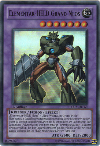 File:ElementalHEROGrandNeos-LCGX-DE-SR-1E.jpg