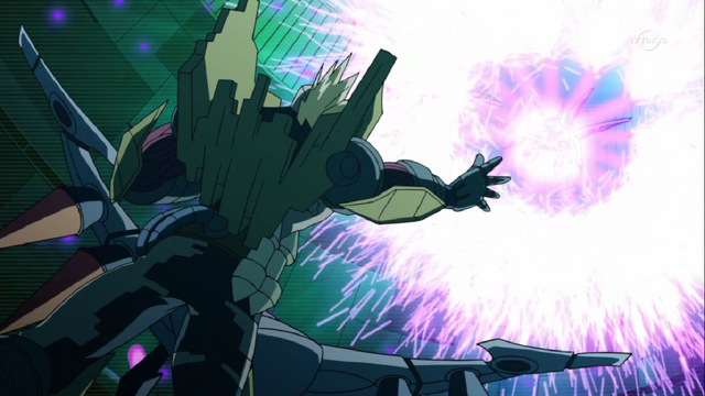File:FakeLife-JP-Anime-ZX-NC.png