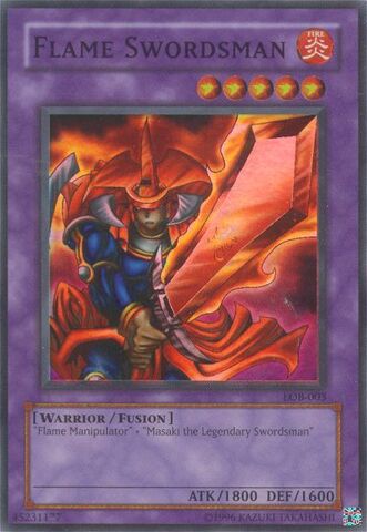 File:FlameSwordsman-LOB-NA-SR-UE.jpg