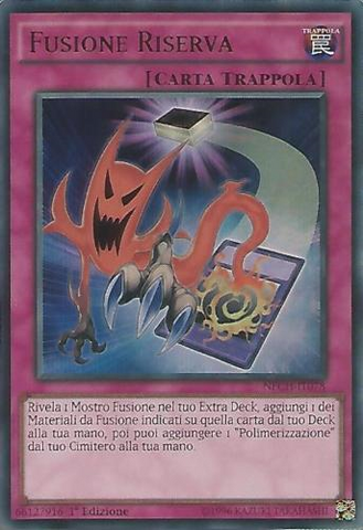 File:FusionReserve-NECH-IT-UR-1E.png