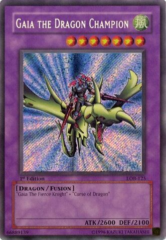 File:GaiatheDragonChampion-LOB-NA-ScR-1E.jpg