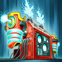 GeminiBooster-TF05-JP-VG.png