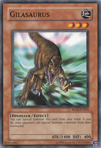 File:Gilasaurus-RP02-EN-C-UE.png
