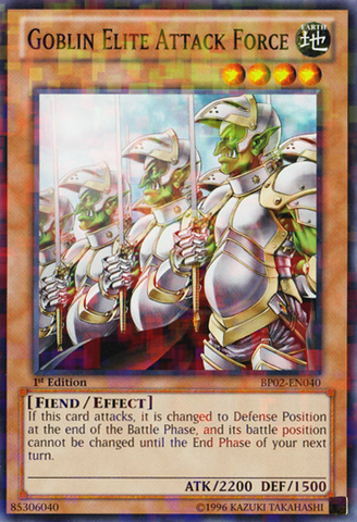 File:GoblinEliteAttackForce-BP02-EN-MSR-1E.png
