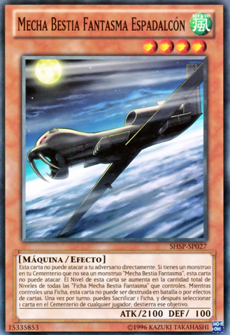 File:MechaPhantomBeastSabreHawk-SHSP-SP-C-UE.png
