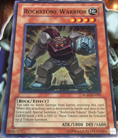 File:RockstoneWarrior-RGBT-EN-SR-UE.png