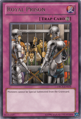 File:RoyalPrison-ORCS-EN-R-UE.png