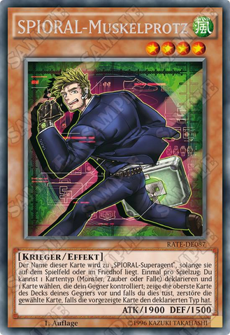 File:SPYRALTough-RATE-DE-1E-OP.png