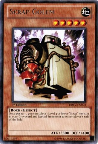 File:ScrapGolem-DREV-EN-R-1E.jpg