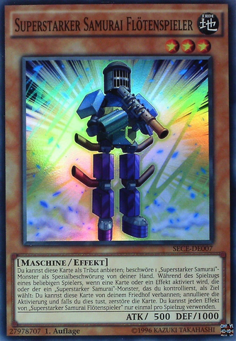 File:SuperheavySamuraiFlutist-SECE-DE-SR-1E.png