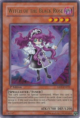 File:WitchoftheBlackRose-ABPF-EN-C-1E.jpg