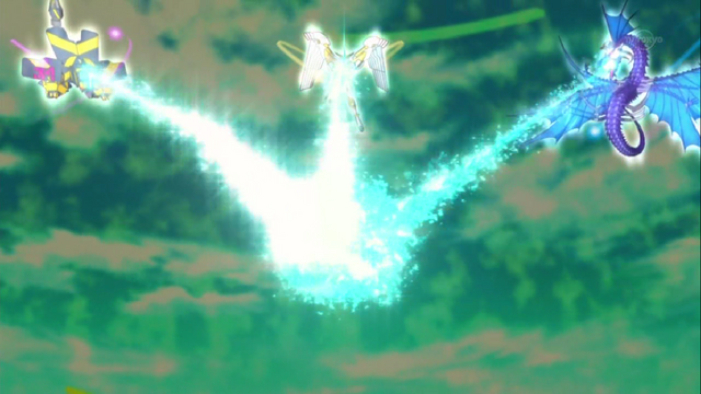 File:XyzTriangleForce-JP-Anime-ZX-NC.png