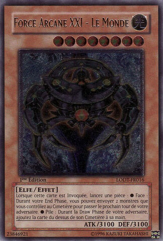 File:ArcanaForceXXITheWorld-LODT-FR-UtR-1E.jpg