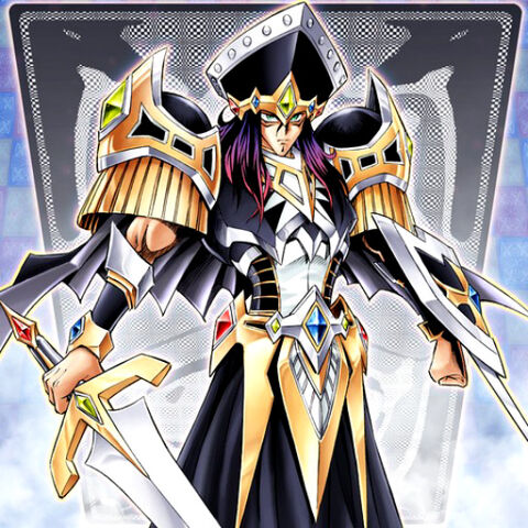 File:ArcanaKnightJoker-TF04-JP-VG.jpg
