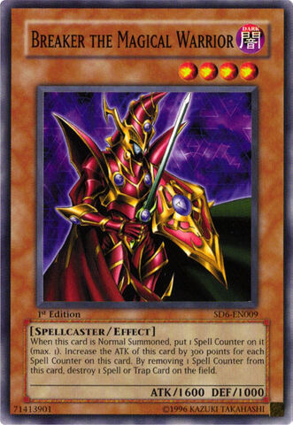 File:BreakertheMagicalWarrior-SD6-EN-C-1E.jpg