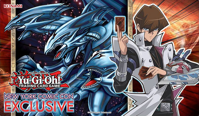 File:ConExclusive-Kaiba&BEUD.png
