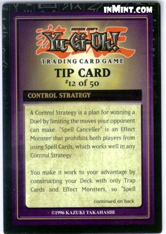 File:ControlStrategy-DR1-EN11-UE.jpg