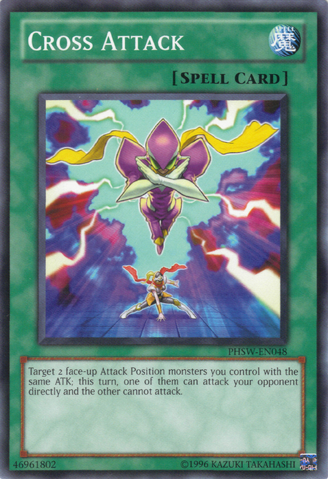 File:CrossAttack-PHSW-EN-C-UE.png
