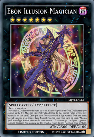 File:EbonIllusionMagician-JUMP-EN-LE-OP.png