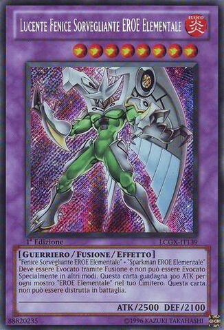 File:ElementalHEROShiningPhoenixEnforcer-LCGX-IT-ScR-1E.jpg