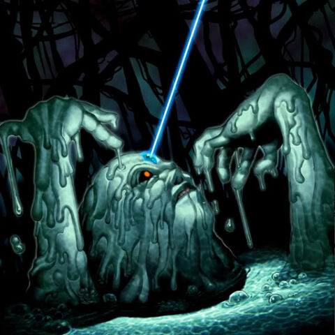 File:KingoftheSwamp-TF04-JP-VG.jpg
