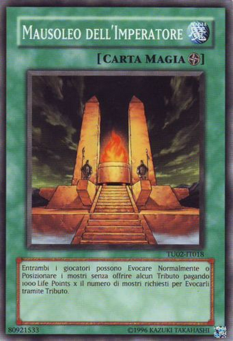 File:MausoleumoftheEmperor-TU02-IT-C-UE.png
