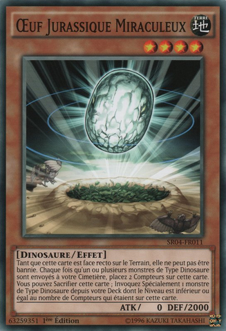 File:MiracleJurassicEgg-SR04-FR-C-1E.png