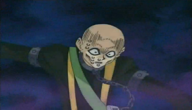 File:Pantomimer.png