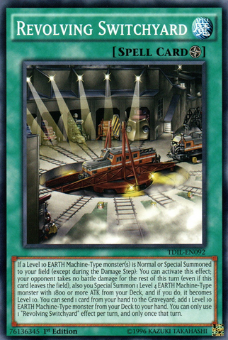 File:RevolvingSwitchyard-TDIL-EN-C-1E.png