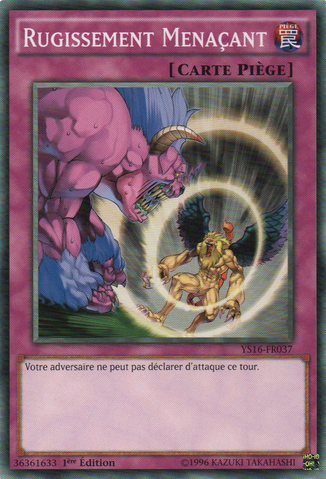 File:ThreateningRoar-YS16-FR-C-1E.png