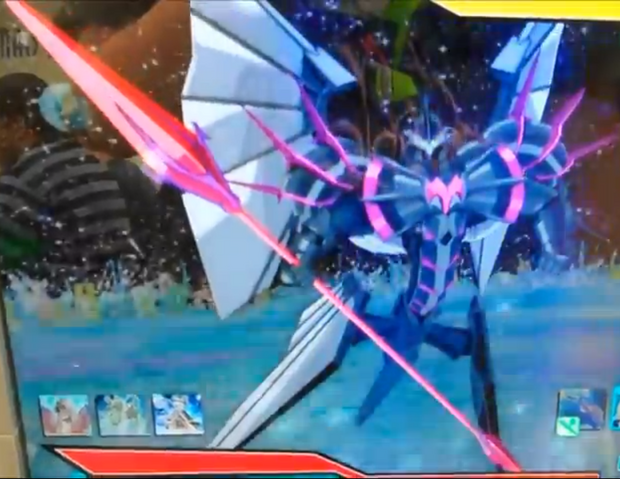 File:BlackRayLancer-DT-EN-VG-NC-2.png