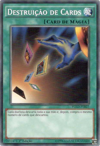 File:CardDestruction-YGLD-PT-C-1E.png
