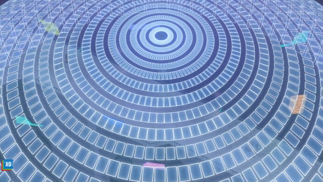 File:CrestSphereFieldActivates.png