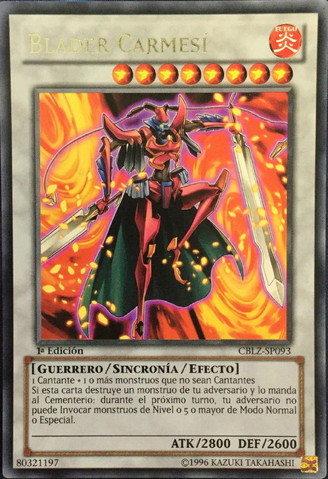 File:CrimsonBlader-CBLZ-SP-R-1E.png
