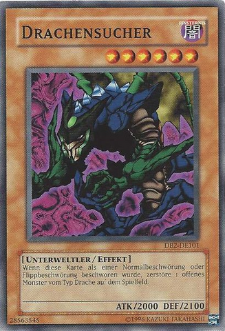 File:DragonSeeker-DB2-DE-C-UE.png