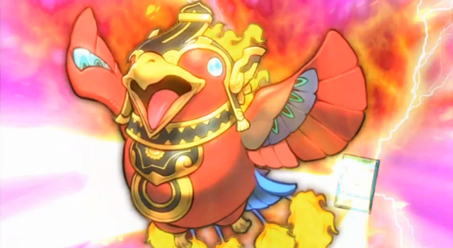 File:FireKingHighAvatarGarunix-JP-Commercial-ZX-2.png