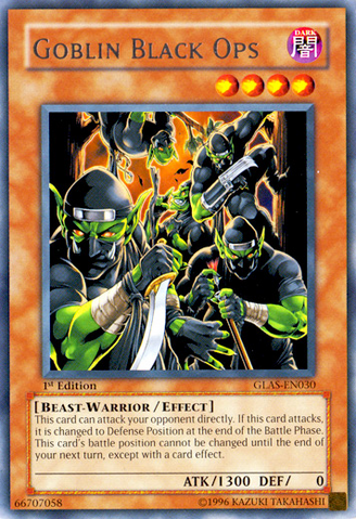 File:GoblinBlackOps-GLAS-EN-R-1E.png